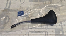 neu original  Mercedes W201 190e W124 Wählhebel Automatik 1242671310 ovp