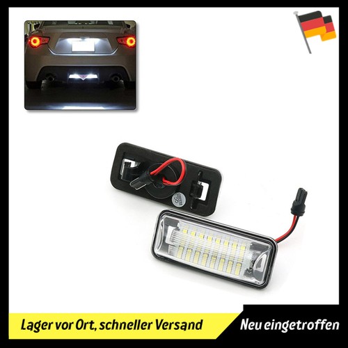 Für toyota 86 - toyota, subaru