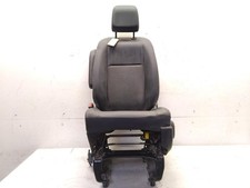 Opel Vivaro C Sitz vorn links