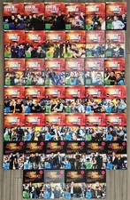 Alarm für Cobra 11 - Serie / Staffel  1 - 42 - DVD - Super Zustand