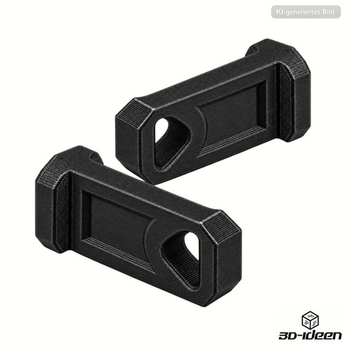 Markisen spannband haken - markisen,