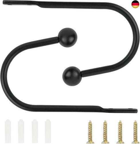 Taiyou stück raffhalter - stück,