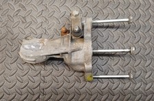 Getriebe Halter Halterung