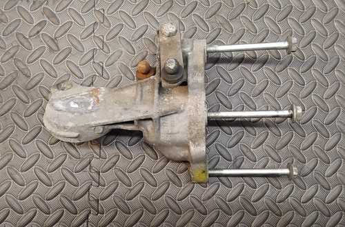 Getriebe halter halterung - halter,