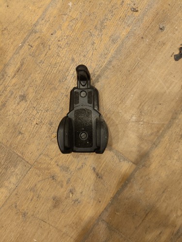 Bury handyhalterung adapter - bury,