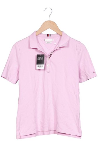 Tommy hilfiger poloshirt damen - hilfiger,