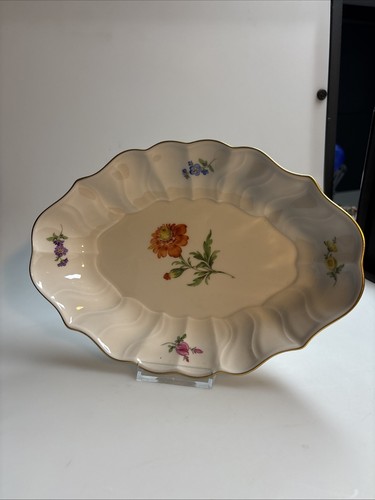 2512046 meissen schale - 2512046,