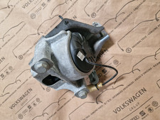 ORIGINAL AUDI A4 S4 A5 S5 A6 S6 Q5 Motorlager 8R0199381B Engine mounting Halter