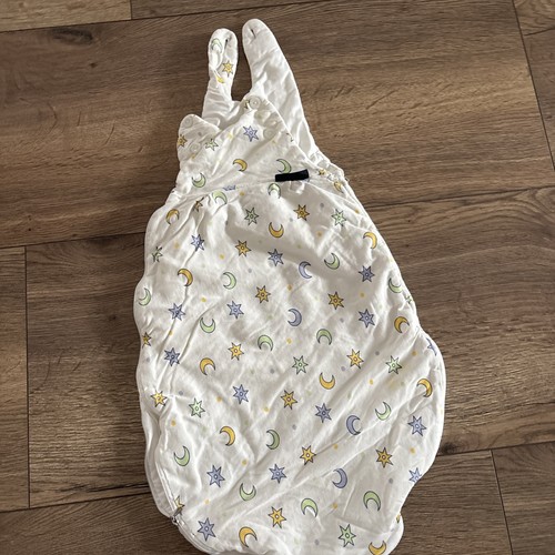 Alvi schlafsack baby größe - schlafsack,
