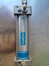 Festo Normzylinder DNN-40-80-ppv-a