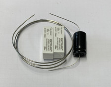 Reparatursatz Buderus M006