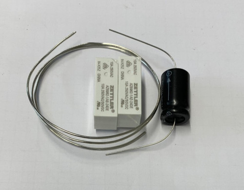 Reparatursatz buderus m006 - buderus,