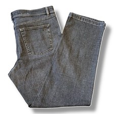 Brax Feel Good "Carlos" Herren