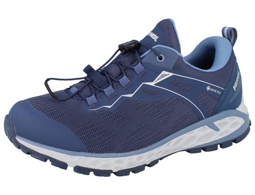 Meindl power walker damen - power,