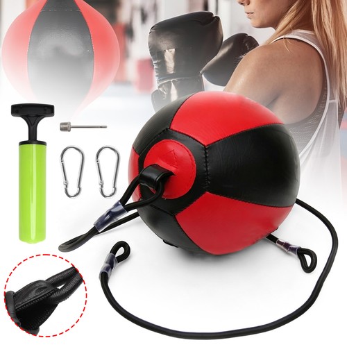 Speedball boxbirne schlagbirne - speedball,