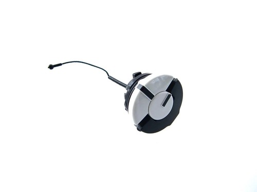 Original tankdeckel benzin - original,