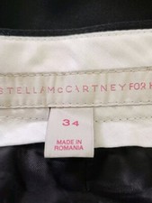 Stella McCartney & H&M, Hose