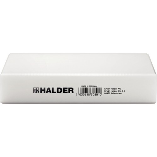 Halder klopfholz 3688 001 - klopfholz, 3688.001