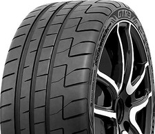 4x  Sommerreifen GITI SPORT GTR3 SEMI-SLICK 225/40 R18 92 Y