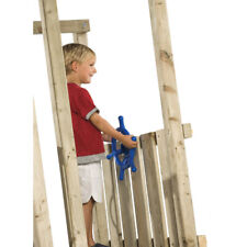 Schiffslenkrad Ø 35 cm