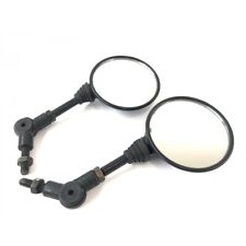 Husqvarna TE 450 SMR [2003] - Spiegel Rückspiegel Set Paar