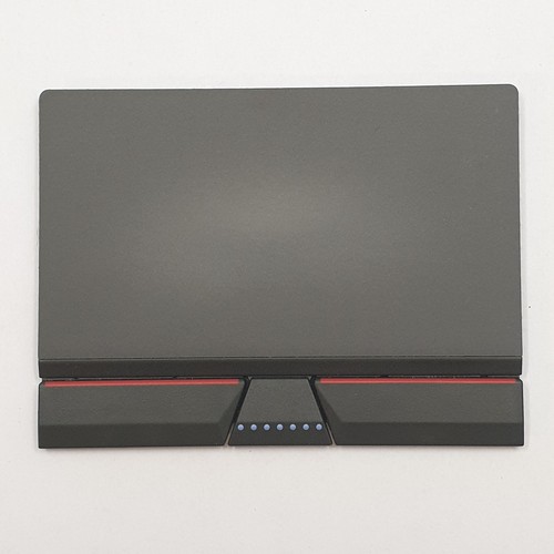Lenovo thinkpad l460 - thinkpad, touchpad