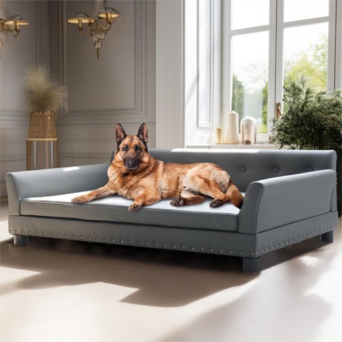 Luxus hundesofa katzensofa - luxus,