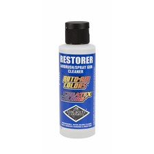 (124,42€/1l) Airbrush -