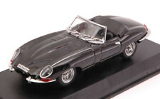 Modellauto Auto Maßstab 1:43