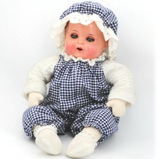 Antike GHA Germany Massekopf