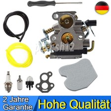 Vergaser für husqvarna 235 - vergaser,