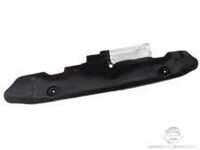 Original Dämpfung für