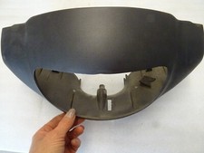 ER. Jinlun JL50QT-5 BT49QT-3 Baotian Benzhou Verkleidung Scheinwerfer