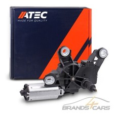 ATEC HECKWISCHER MOTOR HECKSCHEIBENWISCHERMOTOR WISCHERMOTOR HINTEN 32077308