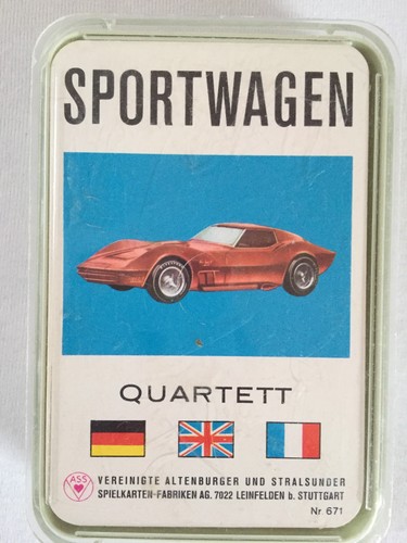 Altes antikes sportwagen - altes,,