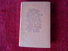 Edgar Rice Burroughs - Tarzans