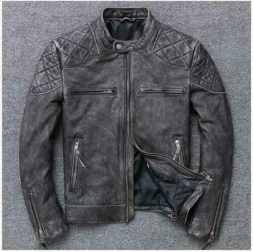 Herren motorrad biker cafe - herren,