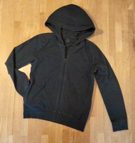 Schiesser hoodie dünn - schiesser,