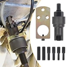 Gedore Gleitschienenbolzen