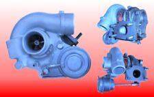 Turbolader KKK Fiat Ducato III 2.3 120 Multijet 88Kw 120Ps 53039880115 
