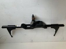 VW Touran 5TA Anhängerkupplung 5TA803880 AHK69