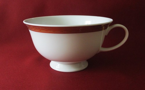 Rosenthal classic aida - rosenthal,