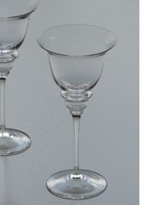 PEILL AIR OHNE GOLDRAND