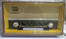 Minerva Minola Minerva-Radio