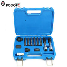 KFZ Lichtmaschinen Bitsatz