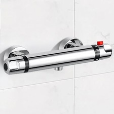 Brausethermostat Duscharmatur