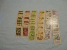 DIE SIEDLER VON CATAN