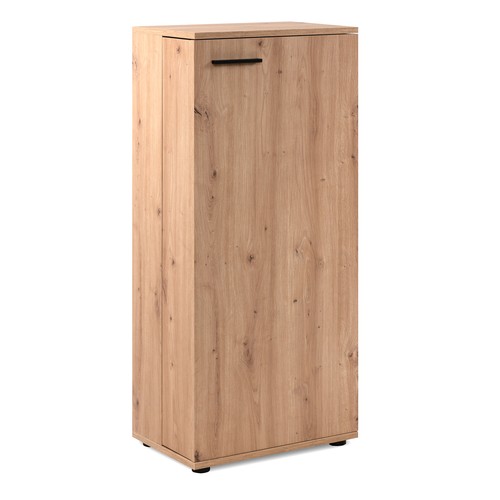 Schuhschrank satos artisan - schuhschrank,