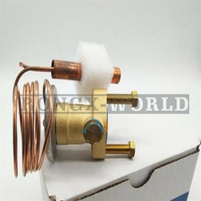 ONE   XB-1019HW100-2B