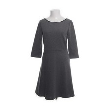 s.Oliver Black Label, Kleid